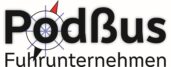 Podssus.de